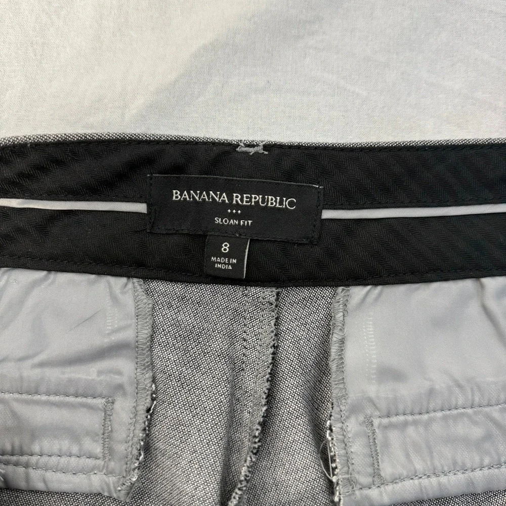 N/A women gray